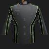 Pro Series Jersey - Design 6 Thumbnail
