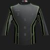Pro Series Jersey - Design 6 Thumbnail