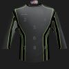 Pro Series Jersey - Design 6 Thumbnail