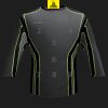 Pro Series Jersey - Design 6 Thumbnail