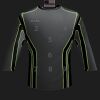 Pro Series Jersey - Design 6 Thumbnail