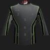 Pro Series Jersey - Design 6 Thumbnail