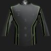 Pro Series Jersey - Design 6 Thumbnail
