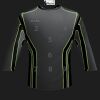 Pro Series Jersey - Design 6 Thumbnail