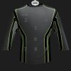 Pro Series Jersey - Design 6 Thumbnail