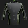 Pro Series Jersey - Design 6 Thumbnail