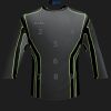 Pro Series Jersey - Design 6 Thumbnail