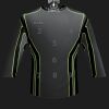 Pro Series Jersey - Design 6 Thumbnail