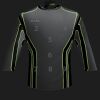 Pro Series Jersey - Design 6 Thumbnail