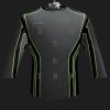 Pro Series Jersey - Design 6 Thumbnail