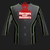 Pro Series Jersey - Design 6 Thumbnail