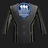 Pro Series Jersey - Design 6 Thumbnail