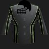 Pro Series Jersey - Design 6 Thumbnail
