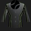 Pro Series Jersey - Design 6 Thumbnail