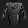 Pro Series Jersey - Design 6 Thumbnail
