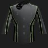 Pro Series Jersey - Design 6 Thumbnail