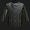 Pro Series Jersey - Design 6 Thumbnail