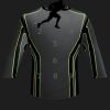 Pro Series Jersey - Design 6 Thumbnail