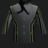 Pro Series Jersey - Design 6 Thumbnail
