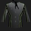 Pro Series Jersey - Design 6 Thumbnail