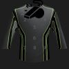 Pro Series Jersey - Design 6 Thumbnail