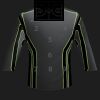 Pro Series Jersey - Design 6 Thumbnail