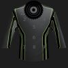 Pro Series Jersey - Design 6 Thumbnail