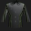Pro Series Jersey - Design 6 Thumbnail