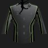 Pro Series Jersey - Design 6 Thumbnail