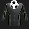 Pro Series Jersey - Design 6 Thumbnail