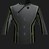 Pro Series Jersey - Design 6 Thumbnail