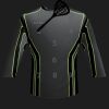 Pro Series Jersey - Design 6 Thumbnail