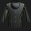 Pro Series Jersey - Design 6 Thumbnail