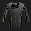 Pro Series Jersey - Design 6 Thumbnail