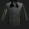 Pro Series Jersey - Design 6 Thumbnail