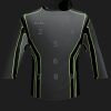 Pro Series Jersey - Design 6 Thumbnail