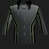 Pro Series Jersey - Design 6 Thumbnail
