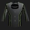 Pro Series Jersey - Design 6 Thumbnail