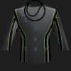 Pro Series Jersey - Design 6 Thumbnail
