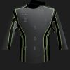 Pro Series Jersey - Design 6 Thumbnail