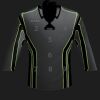 Pro Series Jersey - Design 6 Thumbnail