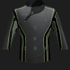 Pro Series Jersey - Design 6 Thumbnail