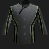 Pro Series Jersey - Design 6 Thumbnail