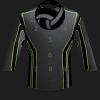 Pro Series Jersey - Design 6 Thumbnail