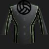Pro Series Jersey - Design 6 Thumbnail