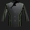 Pro Series Jersey - Design 6 Thumbnail