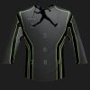 Pro Series Jersey - Design 6 Thumbnail