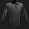 Pro Series Jersey - Design 6 Thumbnail