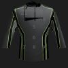 Pro Series Jersey - Design 6 Thumbnail