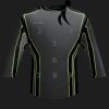 Pro Series Jersey - Design 6 Thumbnail
